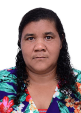 Foto de IRENE RODRIGUES DE JESUS