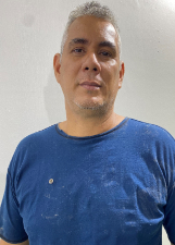 Foto de FRANCISCO ABREU ROSAS