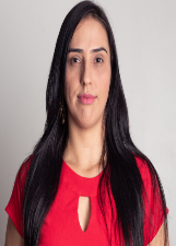 Foto de MEIRIANE DO NASCIMENTO ASTRISSI