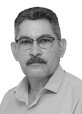 Foto de Nilson Nunes da Costa