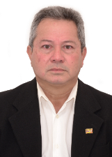 Foto de LEONARDO SEVERO DA LUZ NETO