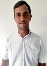 Foto de Onias Francisco Paizante