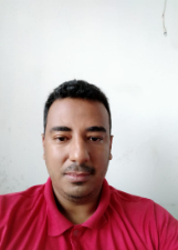 Foto de Adriano de Souza Roxa