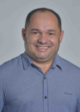 Foto de Ronildo Pereira Macedo