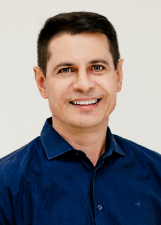 Foto de Paulo Sergio Rodrigues da Silva