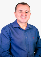 Foto de EDERSON MOREIRA DEIRÓ