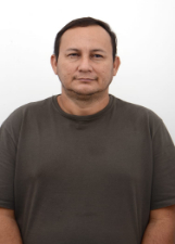 Foto de Sergio Antonio Ribeiro Viero