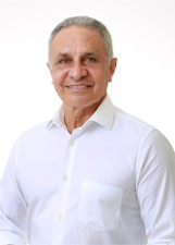 Foto de JOSE RIBAMAR DE ARAUJO