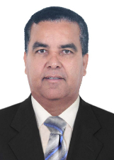 Foto de LINDOMAR BARBOSA ALVES