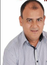 Foto de PAULO SÉRGIO AUGUSTO DA SILVA