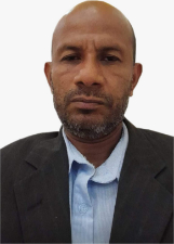 Foto de ROGLESON LOURENÇO PASSOS DA SILVA
