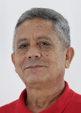 Foto de ANTONIO SANTOS SILVA