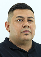 Foto de FRANCYS HALLY DA SILVA CASTRO