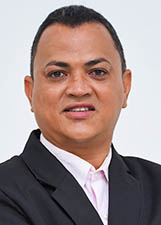 Foto de GILSON CELINO DE SOUZA