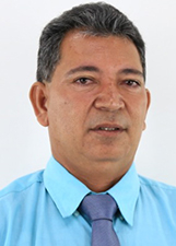 Foto de JUAREZ DE JESUS
