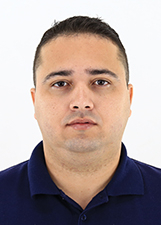 Foto de JULLYERRE PABLO LIMA DA SILVA