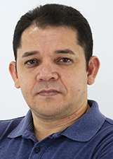Foto de Aldo Braga de Queiroz Filho