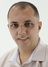 Foto de FABIANO ANTONIO DA SILVA XAVIER