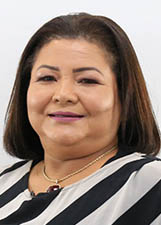 Foto de LUCIA ROSANIA MONTEIRO BEZERRA
