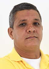 Foto de MORONI DE OLIVEIRA FREITAS