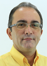 Foto de Osmar Francisco Sampaio da Silva