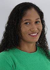 Foto de RACHEL MAYSA SOUZA GOMES