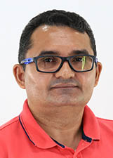 Foto de RAIMUNDO BARBOSA DE OLIVEIRA