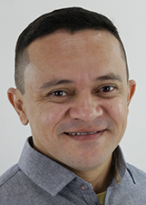 Foto de ROBERTO DEIVIDE TEIXEIRA DA SILVA