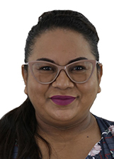 Foto de KLAYDE DA SILVA CARNEIRO
