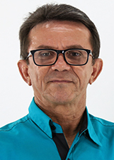 Foto de RUI DE OLIVEIRA NUNES