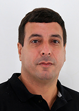 Foto de DENILSON SIMOES DO NASCIMENTO