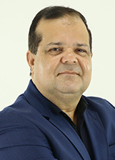 Foto de GIOBERTO DE MATOS JUNIOR