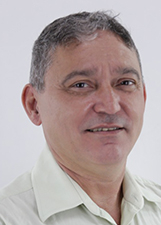 Foto de Joáo Batista Catalano