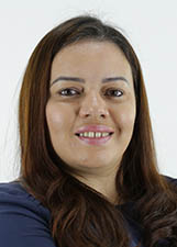 Foto de KELIANE BARROS DOS SANTOS