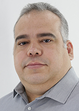 Foto de MAX ALEXANDRE RIBEIRO MELO MORAIS