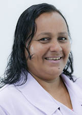Foto de NILMARA SUELY DA SILVA MELO