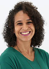 Foto de PRISCILLA DE SOUZA VICENTE
