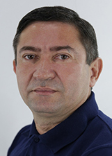 Foto de FRANCIVAL DA SILVA SANTOS