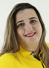 Foto de LIDIANE MARTA JORGE