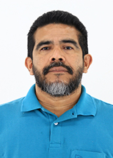 Foto de MELQUISEDEK DA SILVA MENEZES