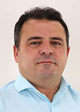 Foto de WESLLEY DANNY DANTAS FORMIGA