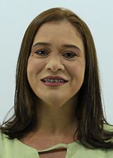 Foto de ELIETE ARAUJO FERREIRA