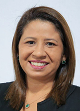 Foto de LIDIANE CAVALCANTE VANDERLEI