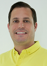 Foto de ANTONIO CARLOS NICOLETTI