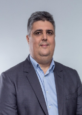 Foto de JONER CHAGAS