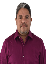 Foto de ERIVELTO MOTA LIMA