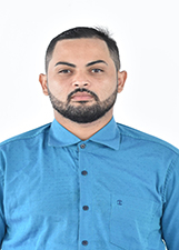 Foto de TIAGO CARLOS BRITO