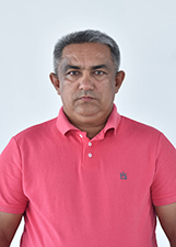 Foto de ANTONIO BARBOSA CRUZ