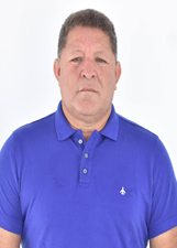 Foto de JOSÉ TARQUINIO NUNES MELO