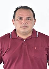 Foto de ANTONIO LIMA DE SOUSA